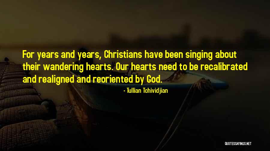 Recalibrated Quotes By Tullian Tchividjian Recalibrated Quotes By Tullian Tchividjian
