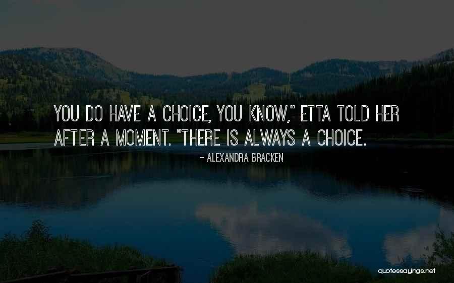 Recalibrated Synonym Quotes By Alexandra Bracken Recalibrated Synonym Quotes By Alexandra Bracken