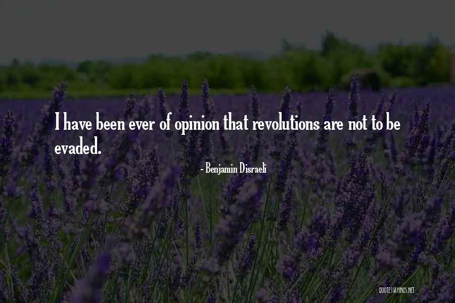 Recalibrating Watch Quotes By Benjamin Disraeli Recalibrating Watch Quotes By Benjamin Disraeli