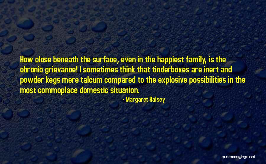 Recalibrating Watch Quotes By Margaret Halsey Recalibrating Watch Quotes By Margaret Halsey