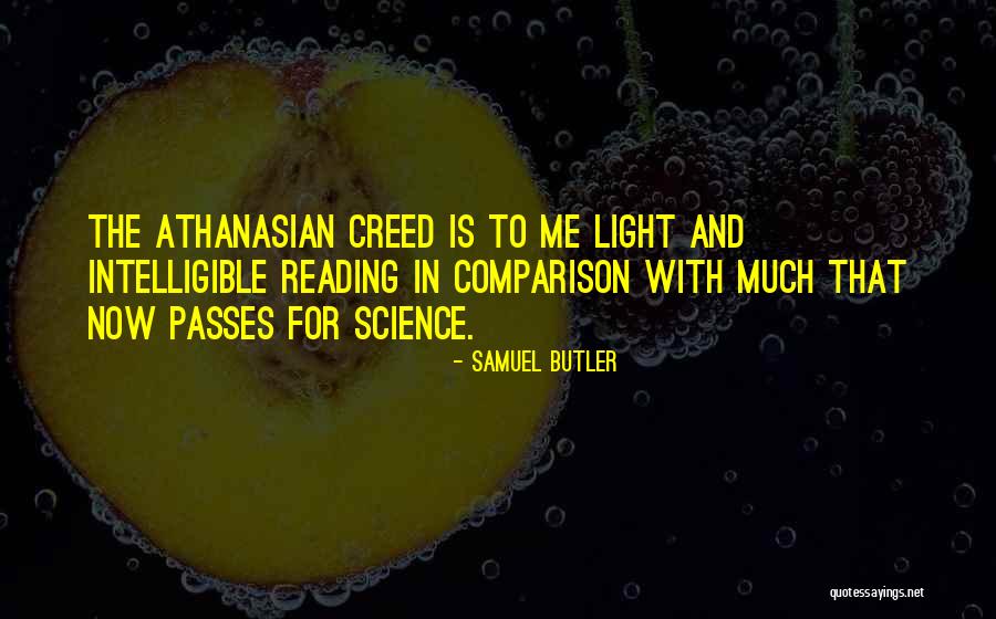 Recalibrating Watch Quotes By Samuel Butler Recalibrating Watch Quotes By Samuel Butler