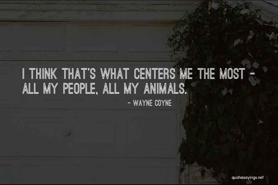 Recalibrating Watch Quotes By Wayne Coyne Recalibrating Watch Quotes By Wayne Coyne