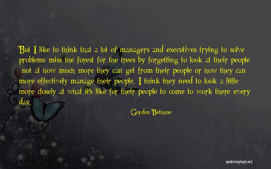 Recall The Message Quotes By Gordon Bethune Recall The Message Quotes By Gordon Bethune