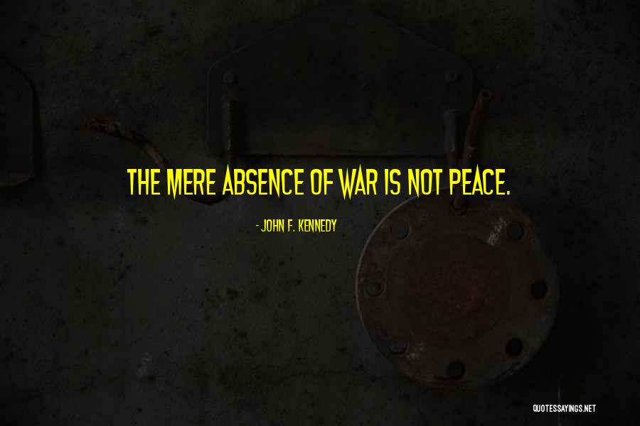 Recall The Message Quotes By John F. Kennedy Recall The Message Quotes By John F. Kennedy