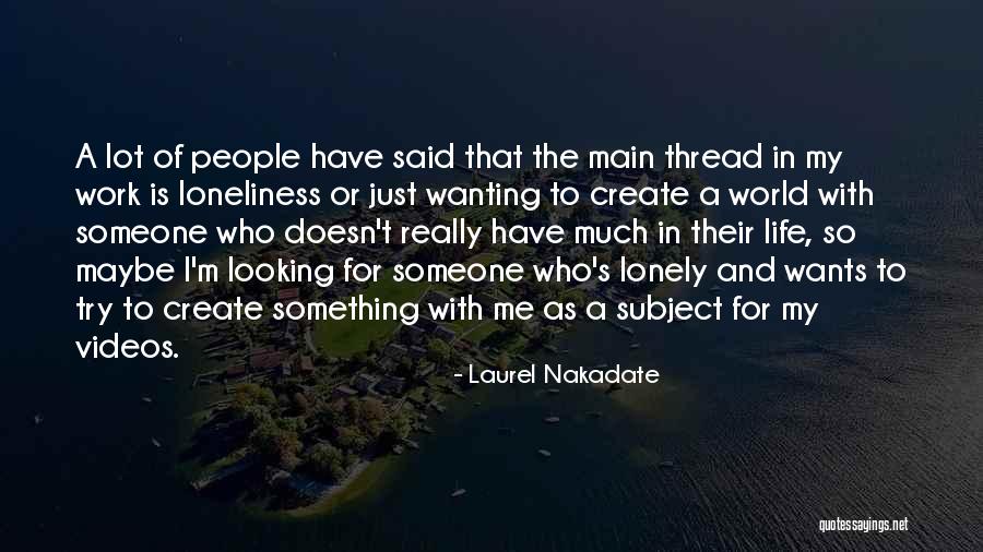 Recall The Message Quotes By Laurel Nakadate Recall The Message Quotes By Laurel Nakadate