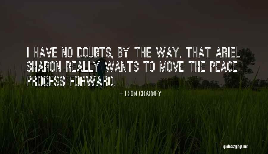 Recall The Message Quotes By Leon Charney Recall The Message Quotes By Leon Charney