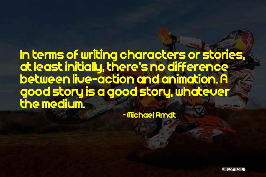 Recall The Message Quotes By Michael Arndt Recall The Message Quotes By Michael Arndt