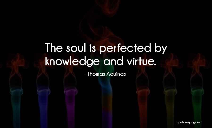 Recallable Capital Quotes By Thomas Aquinas Recallable Capital Quotes By Thomas Aquinas