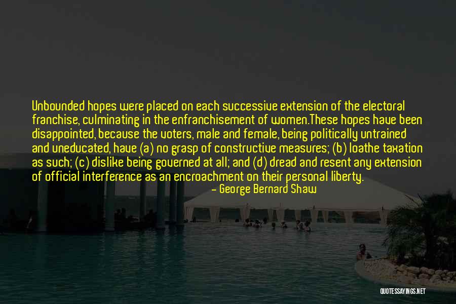 Recalling Good Memories Quotes By George Bernard Shaw Recalling Good Memories Quotes By George Bernard Shaw
