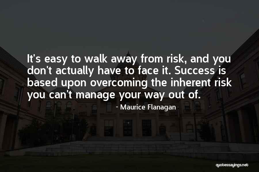 Recalling Good Memories Quotes By Maurice Flanagan Recalling Good Memories Quotes By Maurice Flanagan