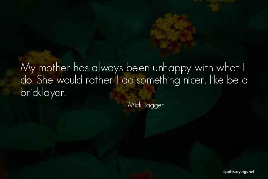 Recallthe Quotes By Mick Jagger Recallthe Quotes By Mick Jagger