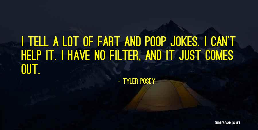 Recamier Salon Quotes By Tyler Posey Recamier Salon Quotes By Tyler Posey