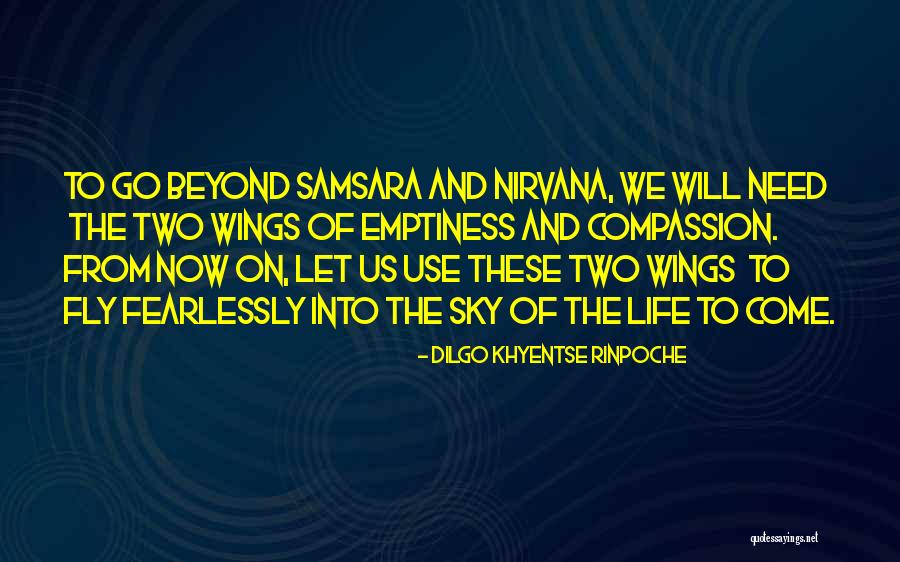 Recamier Sofa Quotes By Dilgo Khyentse Rinpoche Recamier Sofa Quotes By Dilgo Khyentse Rinpoche