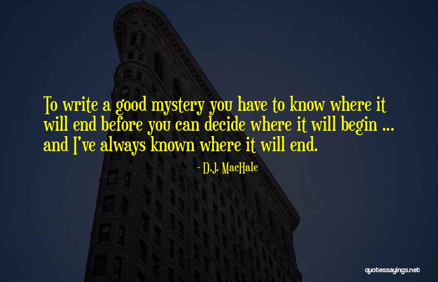 Recana Staffing Quotes By D.J. MacHale Recana Staffing Quotes By D.J. MacHale