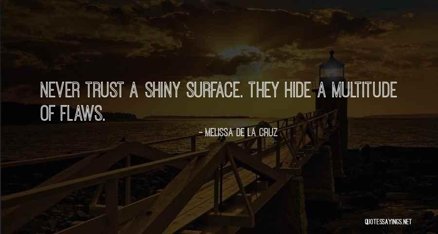 Recanalize Quotes By Melissa De La Cruz Recanalize Quotes By Melissa De La Cruz