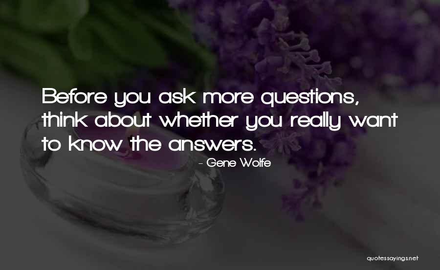 Recant Synonym Quotes By Gene Wolfe Recant Synonym Quotes By Gene Wolfe