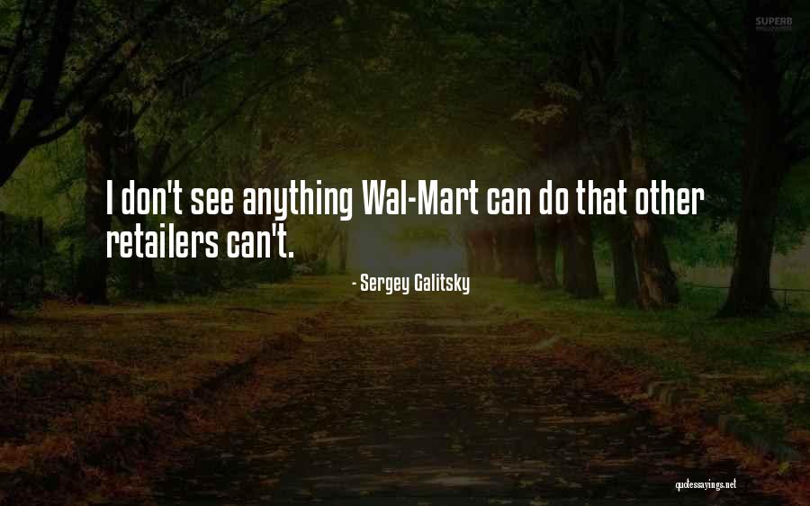 Recant Synonym Quotes By Sergey Galitsky Recant Synonym Quotes By Sergey Galitsky
