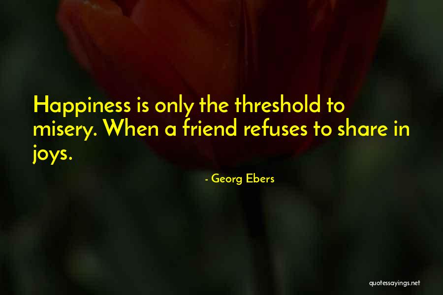 Recantation Domestic Violence Quotes By Georg Ebers Recantation Domestic Violence Quotes By Georg Ebers