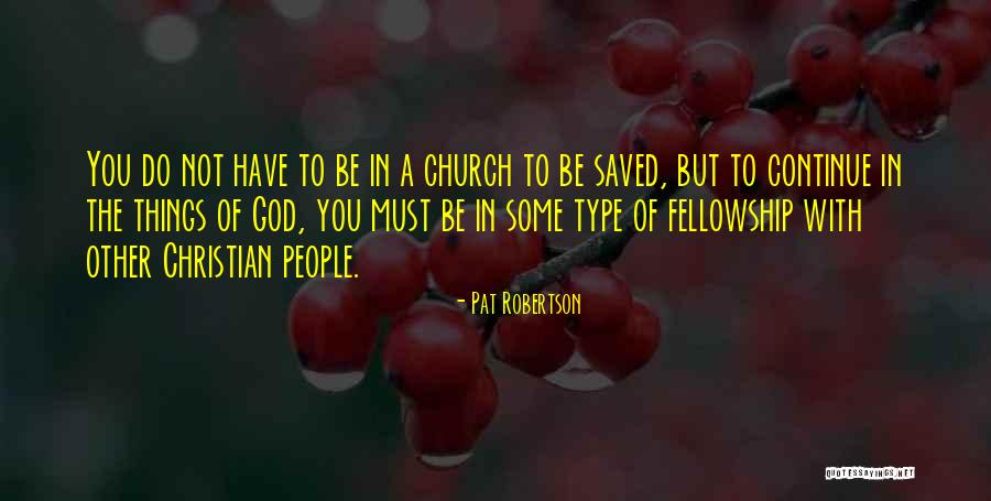 Recantation Domestic Violence Quotes By Pat Robertson Recantation Domestic Violence Quotes By Pat Robertson