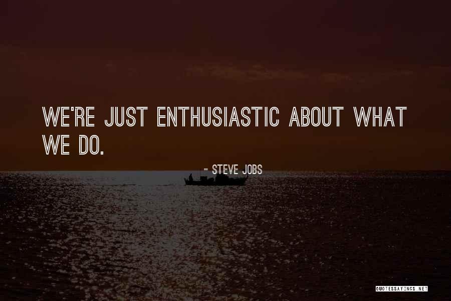 Recantation Domestic Violence Quotes By Steve Jobs Recantation Domestic Violence Quotes By Steve Jobs