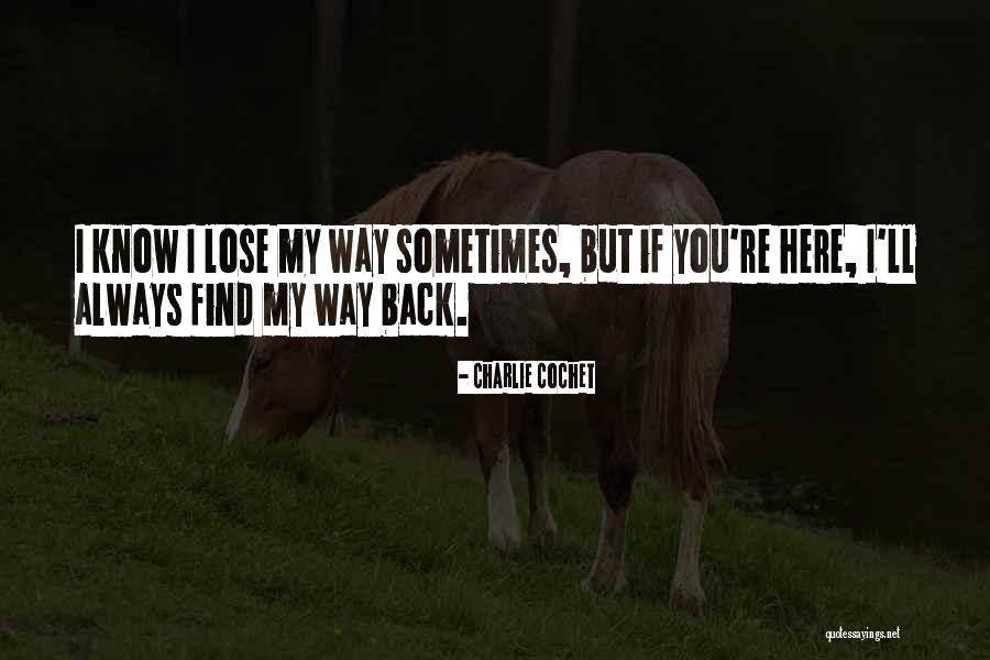 Recanted Define Quotes By Charlie Cochet Recanted Define Quotes By Charlie Cochet