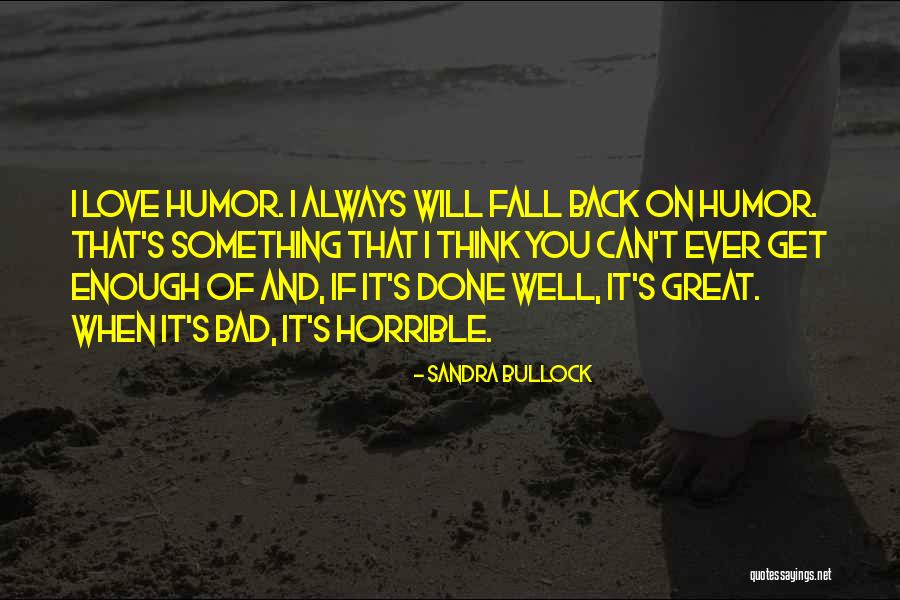 Recanted Define Quotes By Sandra Bullock Recanted Define Quotes By Sandra Bullock