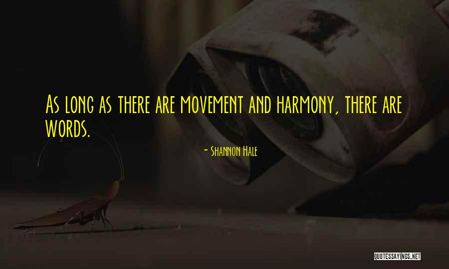 Recanted Define Quotes By Shannon Hale Recanted Define Quotes By Shannon Hale