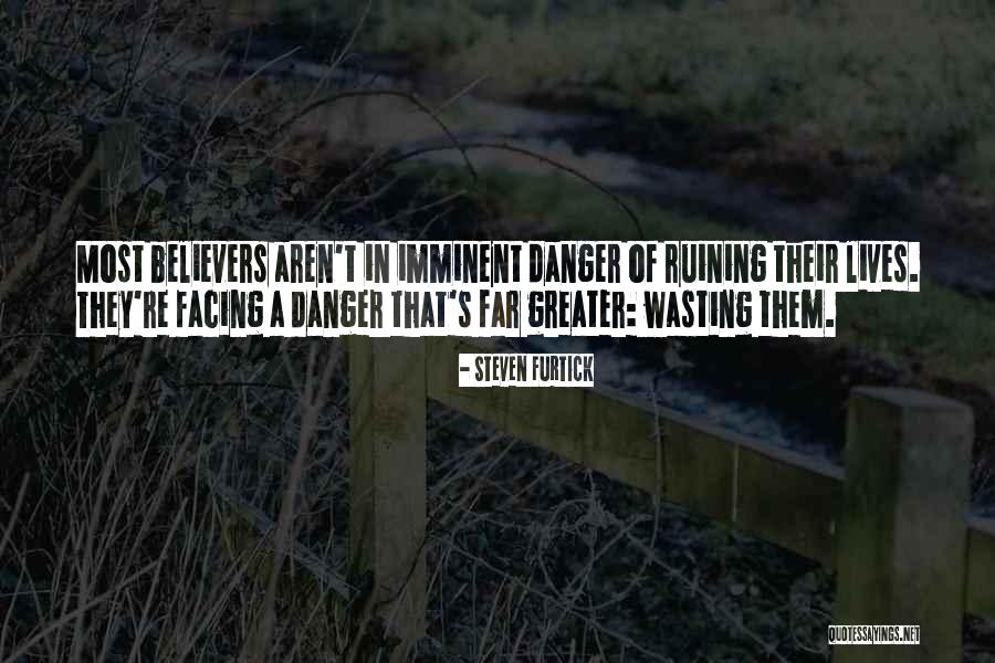 Recanted Define Quotes By Steven Furtick Recanted Define Quotes By Steven Furtick