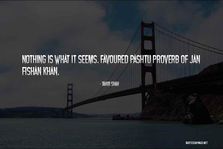 Recanted Define Quotes By Tahir Shah Recanted Define Quotes By Tahir Shah