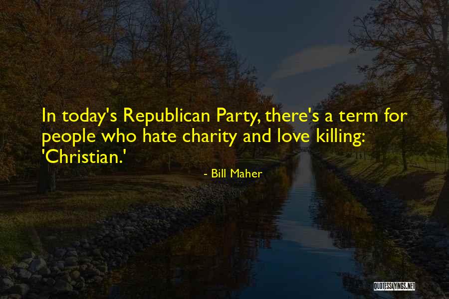 Recanted Pronunciation Quotes By Bill Maher Recanted Pronunciation Quotes By Bill Maher