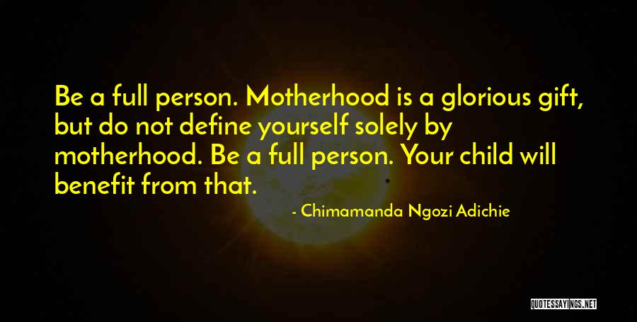 Recanted Testimony Quotes By Chimamanda Ngozi Adichie Recanted Testimony Quotes By Chimamanda Ngozi Adichie