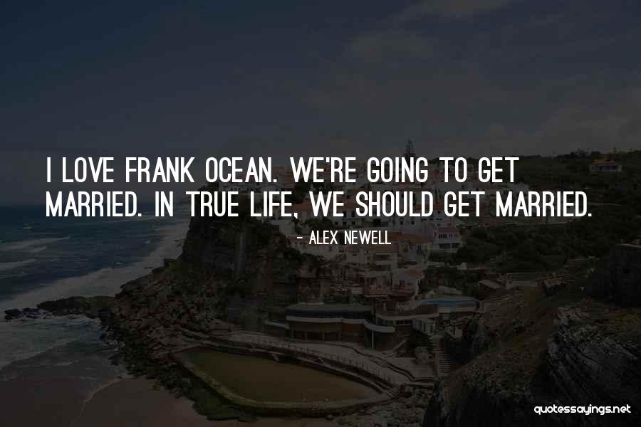Recanting A Statement Quotes By Alex Newell Recanting A Statement Quotes By Alex Newell