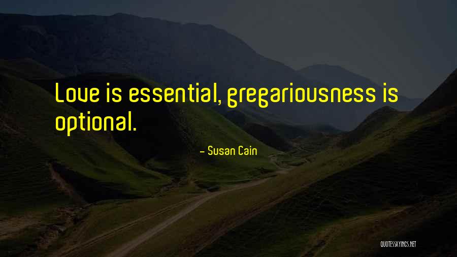 Recantos Do Jardim Quotes By Susan Cain Recantos Do Jardim Quotes By Susan Cain