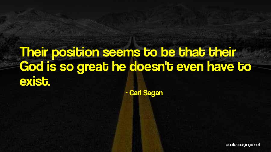 Recantoserequintes Quotes By Carl Sagan Recantoserequintes Quotes By Carl Sagan