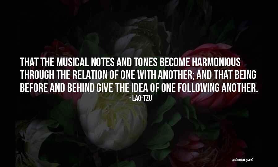 Recantoserequintes Quotes By Lao-Tzu Recantoserequintes Quotes By Lao-Tzu