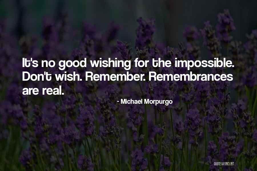 Recap Relationships Quotes By Michael Morpurgo Recap Relationships Quotes By Michael Morpurgo