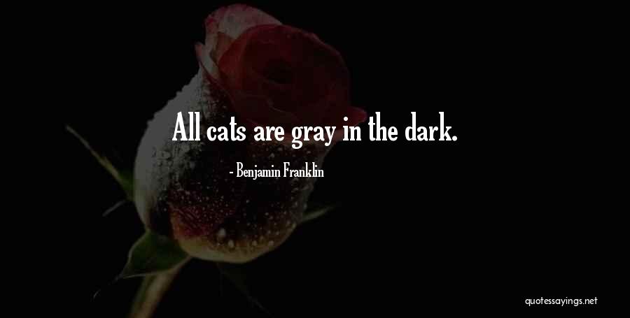 Recapitulate In A Sentence Quotes By Benjamin Franklin Recapitulate In A Sentence Quotes By Benjamin Franklin