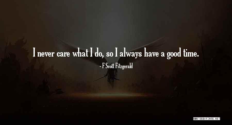 Recapitulate In A Sentence Quotes By F Scott Fitzgerald Recapitulate In A Sentence Quotes By F Scott Fitzgerald