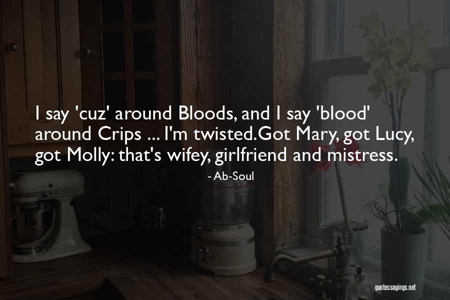 Recapitulate Synonym Quotes By Ab-Soul Recapitulate Synonym Quotes By Ab-Soul