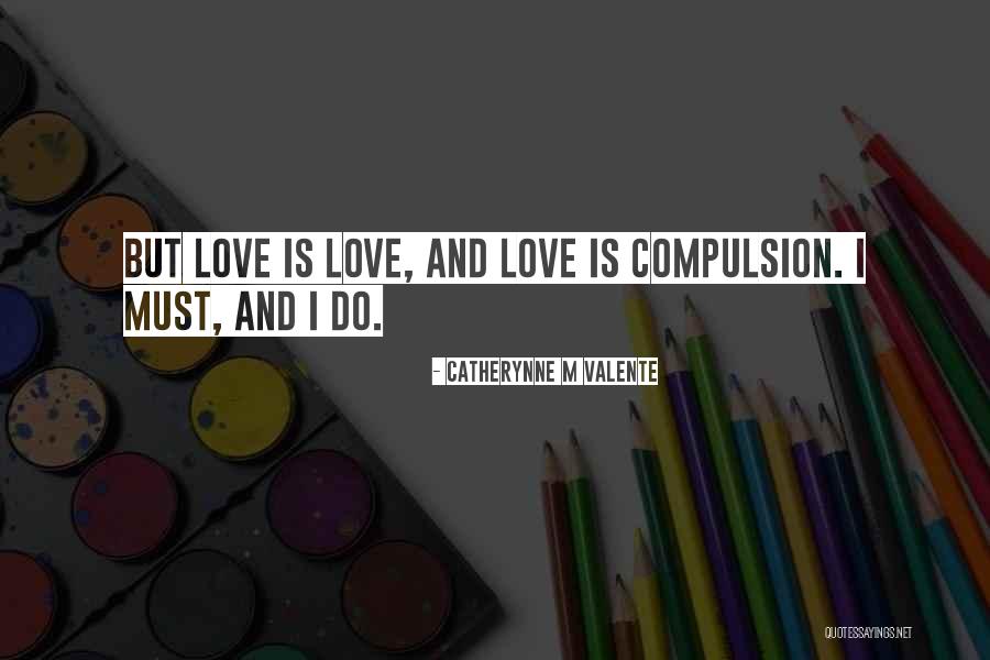 Recapitulated Report Quotes By Catherynne M Valente