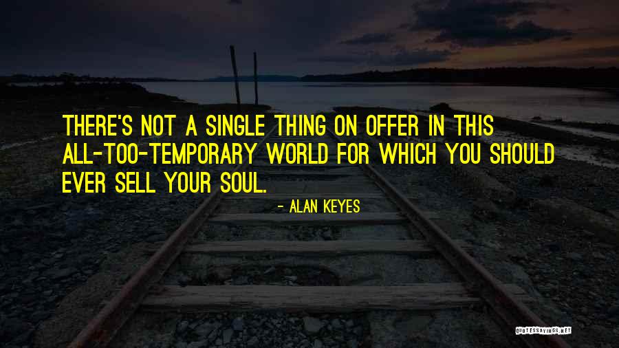 Recapitulates Ontogeny Quotes By Alan Keyes Recapitulates Ontogeny Quotes By Alan Keyes