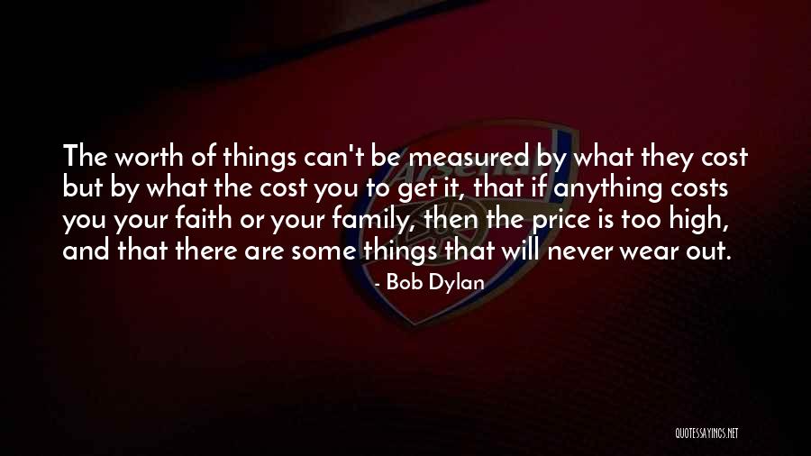 Recapitulates Ontology Quotes By Bob Dylan Recapitulates Ontology Quotes By Bob Dylan