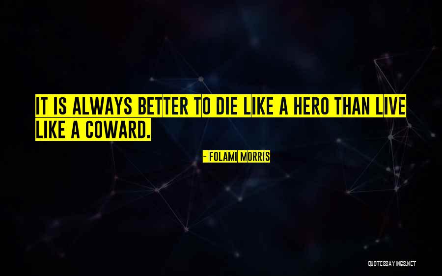 Recapitulates Quotes By Folami Morris Recapitulates Quotes By Folami Morris