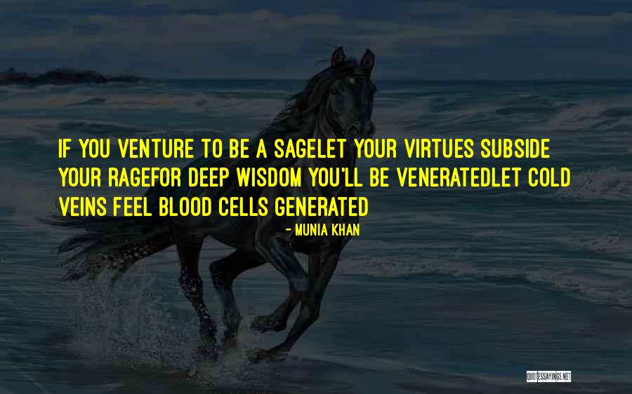 Recapitulates Quotes By Munia Khan Recapitulates Quotes By Munia Khan