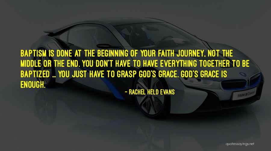 Recapitulates Quotes By Rachel Held Evans Recapitulates Quotes By Rachel Held Evans