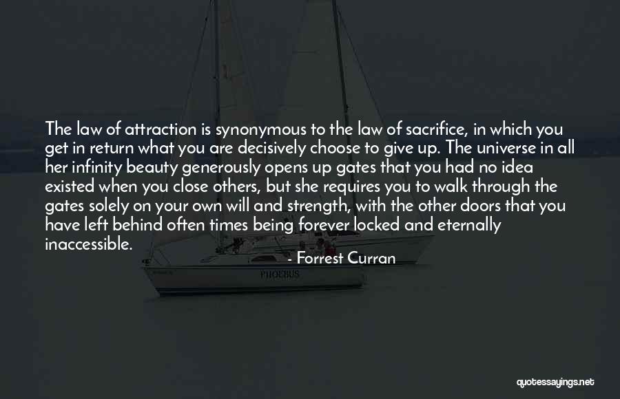Recapitulates Synonym Quotes By Forrest Curran Recapitulates Synonym Quotes By Forrest Curran