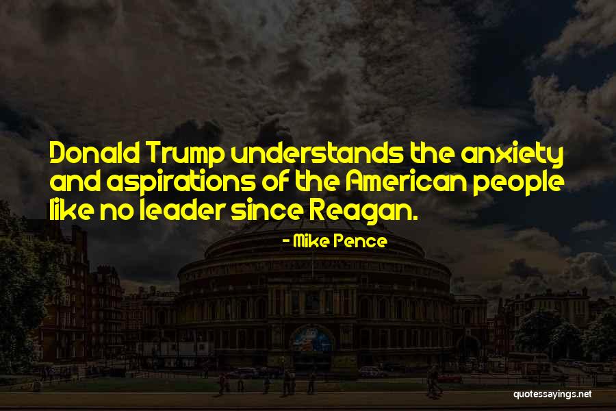 Recapitulation Synonyms Quotes By Mike Pence Recapitulation Synonyms Quotes By Mike Pence