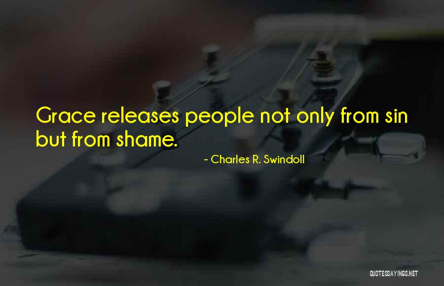 Recapitulation Theory Quotes By Charles R. Swindoll Recapitulation Theory Quotes By Charles R. Swindoll
