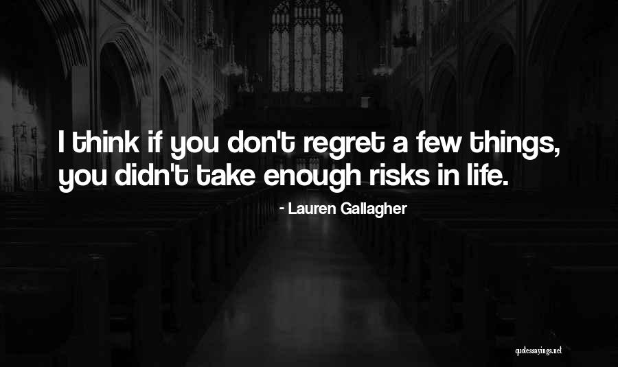 Recapped Aircraft Quotes By Lauren Gallagher Recapped Aircraft Quotes By Lauren Gallagher