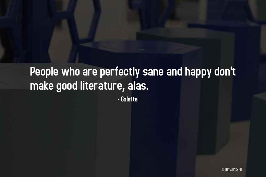 Recapped Slicks Quotes By Colette Recapped Slicks Quotes By Colette